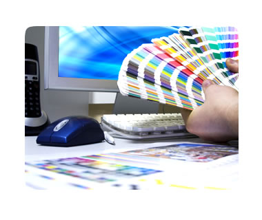 Designer