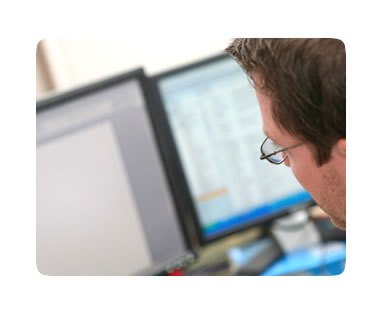 Web Designer