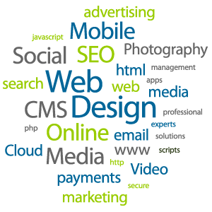 search engine marketing solutions