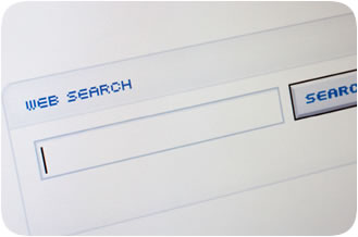 Search Engine Optimization