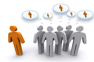 Social Networking